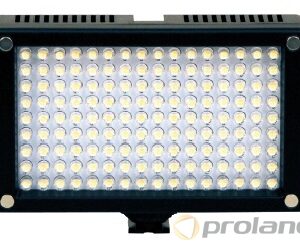 31de19405f9fc7a893a758b059bec399