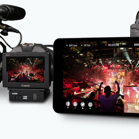 32ca0e5de11a08d83aa7462cbc4d2550 32ca0e5de11a08d83aa7462cbc4d2550