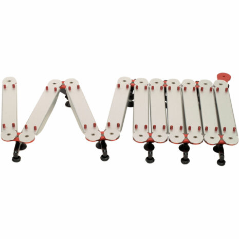 33225bd12af6b8af5cf93287f07ea961 33225bd12af6b8af5cf93287f07ea961