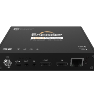 335483a404ce809ba3780e31157adda1