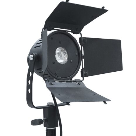 33714d61e5c72264b5ad3e0abee7ed8d 33714d61e5c72264b5ad3e0abee7ed8d