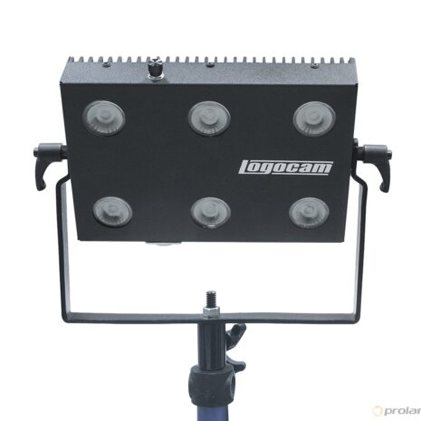 33f28b3d6461ce3384c05ec4eac0b410 33f28b3d6461ce3384c05ec4eac0b410