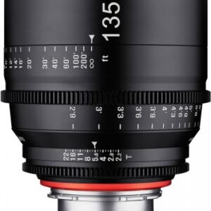 35281c7f6d8d8fa69ecf24317cb3bb50