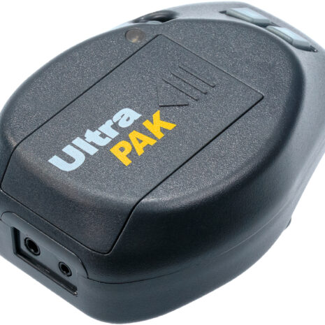 3548d6642710513fc33ef627ad84c5d9 3548d6642710513fc33ef627ad84c5d9