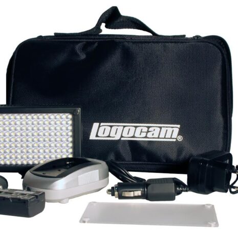 356eda1521c9a490de083deaae20a78c 356eda1521c9a490de083deaae20a78c