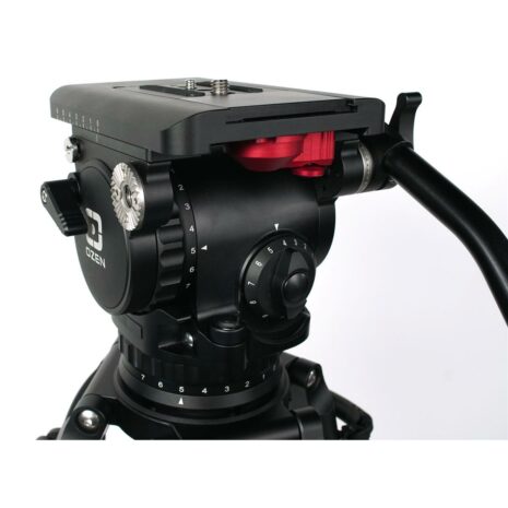 3698fc4b6248373d3342d0b6c40dfe0e 3698fc4b6248373d3342d0b6c40dfe0e