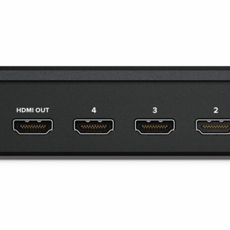 3719d069f8c15c4aa84cd42e838a16af 3719d069f8c15c4aa84cd42e838a16af