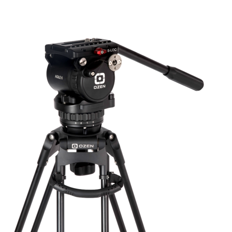 374d52998442da6bdacded207a1490d6 374d52998442da6bdacded207a1490d6