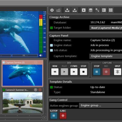 39231d3eaa2370b6a1fae3a23c9cebb0 39231d3eaa2370b6a1fae3a23c9cebb0