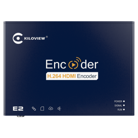 39b94379c5b2feff672d24237146f57c 39b94379c5b2feff672d24237146f57c