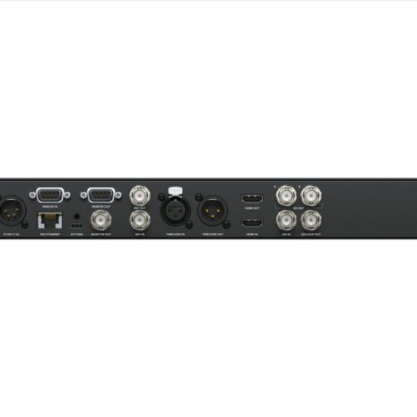 3a464d403750abcb749ad663865a4942 3a464d403750abcb749ad663865a4942