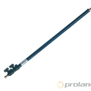 3a60b60d09d84cd6c5f1869d228f5cee