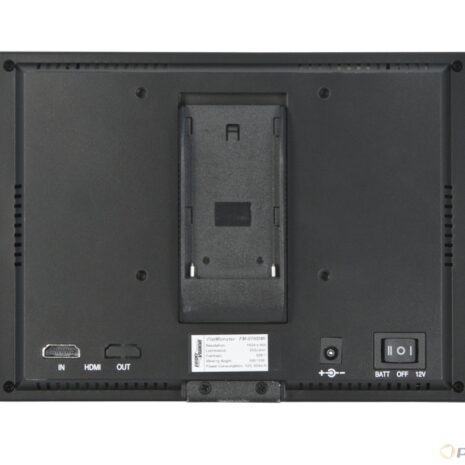 3a75548d1075a2e1b5b03b221a3ca919 3a75548d1075a2e1b5b03b221a3ca919