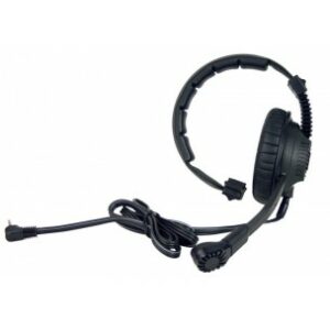 3ad5865af15b37831c78e96d930b9611