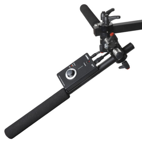 3c00ffb5f3515a81a3530c3ac4b5be16 3c00ffb5f3515a81a3530c3ac4b5be16