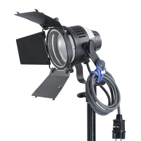 3cc8bb205d03adafea1ed876d304a7e4 3cc8bb205d03adafea1ed876d304a7e4