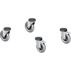 3ce93997639e86dfab092f7d4c4ba282