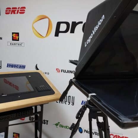 3d04fc52f208930f9745e03b7e64f685 3d04fc52f208930f9745e03b7e64f685