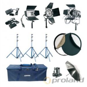 3d3f2e6c5b829e5fecb822e8aa2778d8