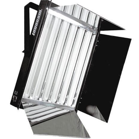 3dc14cddfb618cf44b05b102ffbe558a 3dc14cddfb618cf44b05b102ffbe558a