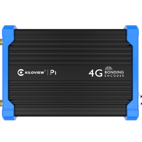 3f6437d53bf0a1807c0ef63a1b8ec5ea 3f6437d53bf0a1807c0ef63a1b8ec5ea