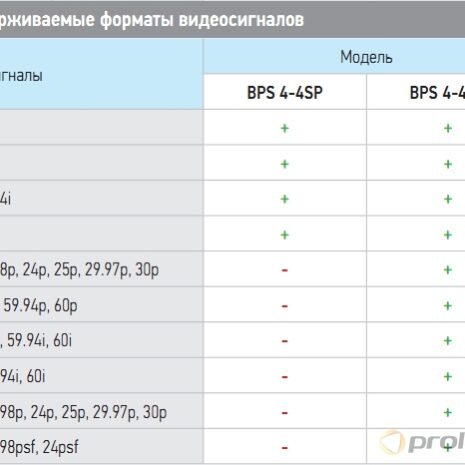 40597481af25266bf61d77ae6ec78aab 40597481af25266bf61d77ae6ec78aab