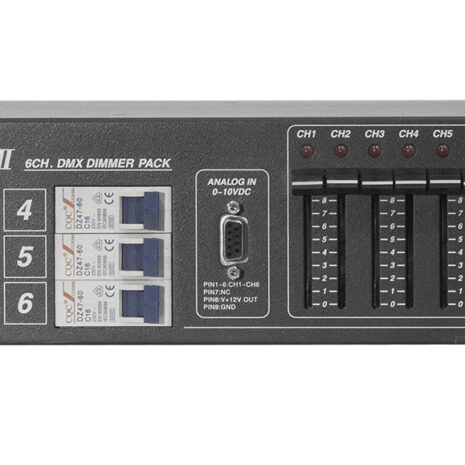 413e6dc1efeb1b5c03214ca25039848d 413e6dc1efeb1b5c03214ca25039848d