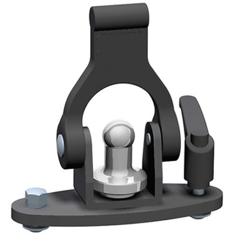 41ba13657978ca863aad3c8ac42e0f47 41ba13657978ca863aad3c8ac42e0f47