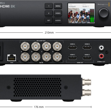 42bd30bb040e8d59fa7777ff00cb1496 42bd30bb040e8d59fa7777ff00cb1496