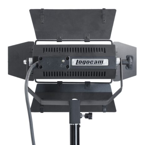 43000e3a3dfbacbd6a2fd20979cc750f 43000e3a3dfbacbd6a2fd20979cc750f