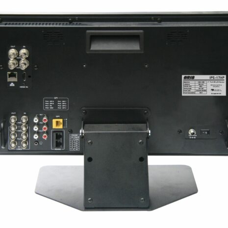 43bdcbb80559f58a0d4a3ff271f054a6 43bdcbb80559f58a0d4a3ff271f054a6