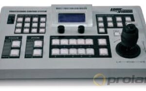 44cbbd312f27ba7c2c53ef93fd5998d2