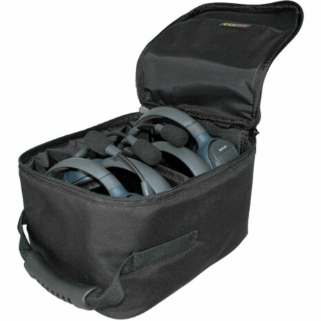 461f40a8a3abbc057576ce7308b3c1b0 461f40a8a3abbc057576ce7308b3c1b0