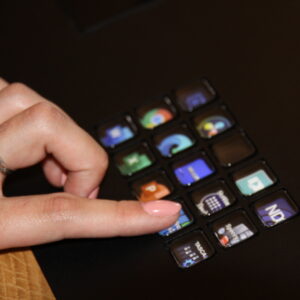 46442af210dcfda0813afaa4077b8361