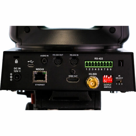 46b49d1df3a50da043f7cb0b2ee637f1 46b49d1df3a50da043f7cb0b2ee637f1