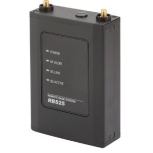 472e6e952eb60e8ed577ac068401a91e