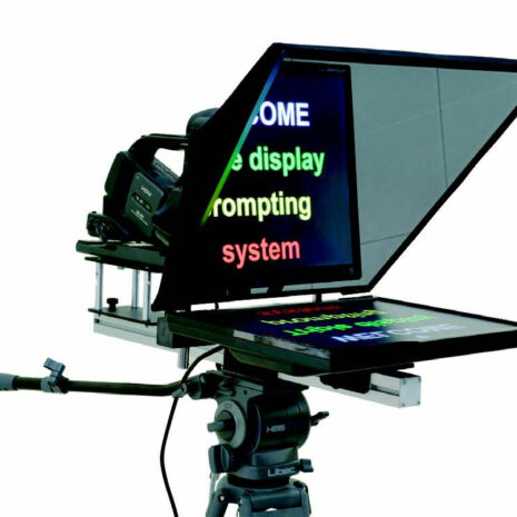 474ddca1648fa4d73eeb22b4844c5387 474ddca1648fa4d73eeb22b4844c5387