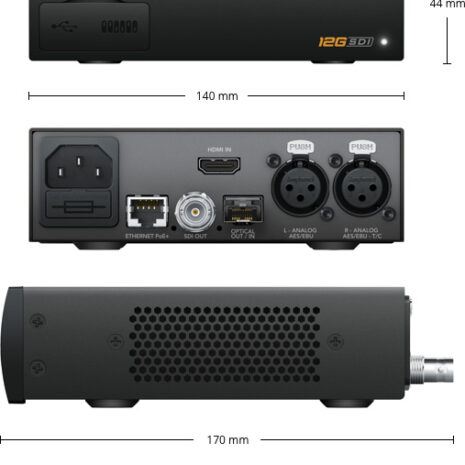 47947bb9bf34a65a9c7687aab0371412 47947bb9bf34a65a9c7687aab0371412