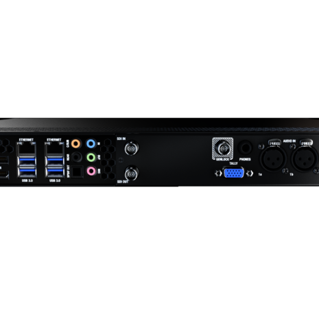 47f4179f8991b65726dc55838f86b993 47f4179f8991b65726dc55838f86b993