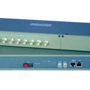 482b3eca8a44c68159c1d1abf0ef916f