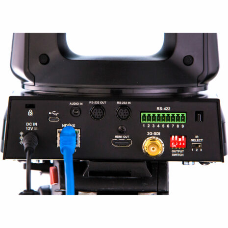 48cb42fd3047725f2ea948714b6d7c21 48cb42fd3047725f2ea948714b6d7c21