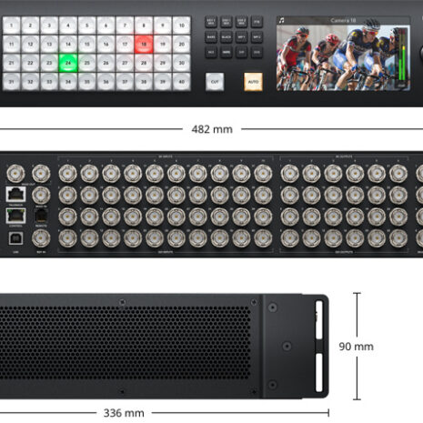 49b51b90a888eabf190f2eff06c2d4f0 49b51b90a888eabf190f2eff06c2d4f0