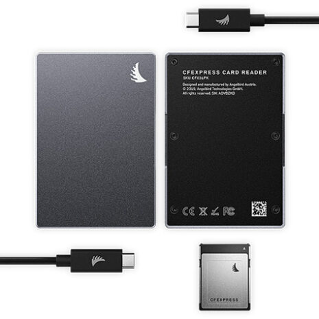 4b830774891ffd41076810c73fc13485 4b830774891ffd41076810c73fc13485