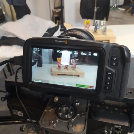 4ba130bd4b9ec165d91b32bb75d2af04 4ba130bd4b9ec165d91b32bb75d2af04