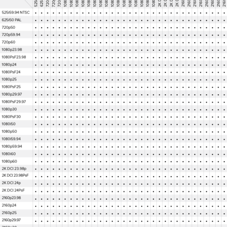 4ca946330d213e85b6224f53f01ed42d 4ca946330d213e85b6224f53f01ed42d