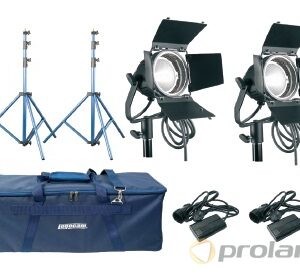 4cdbce6f9005b059dab6dff42d8dbb75