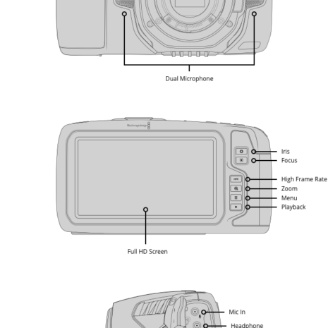 4df46721723344c3586838e3e5bdb39f 4df46721723344c3586838e3e5bdb39f