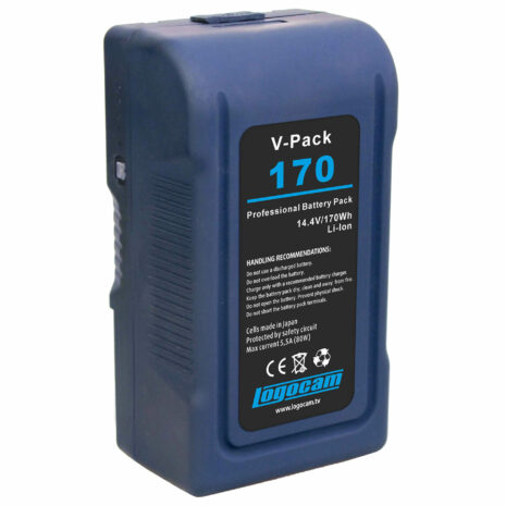 4e1a0e61708f1450e0ae88df0061675c 4e1a0e61708f1450e0ae88df0061675c