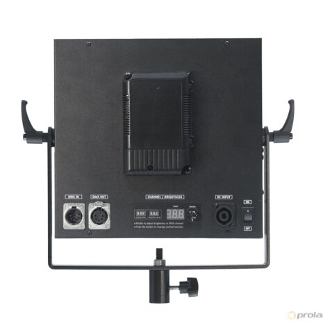 4f0e4fd371ad4365d42631dbde7ffe79 4f0e4fd371ad4365d42631dbde7ffe79