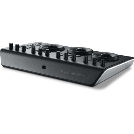 50a7e582c30a410e5801c7893640bc60 50a7e582c30a410e5801c7893640bc60